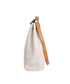Herbag 35, bottom view